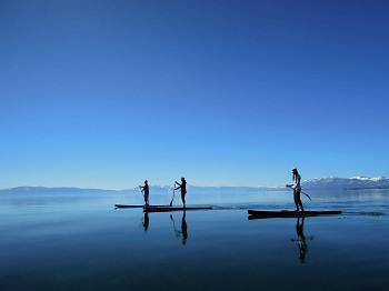 Image for Paddle Boarding Tahoe LLC with ID of: 1301630