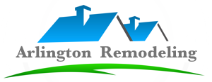 Image for Remodeling in Arlington with ID of: 1301645