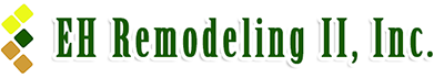Image for EH Remodeling II, Inc. with ID of: 1301657