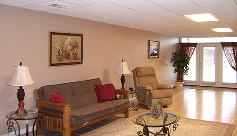 Image for EH Remodeling II, Inc. with ID of: 1301664