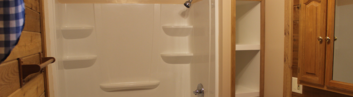 Image for EH Remodeling II, Inc. with ID of: 1301665