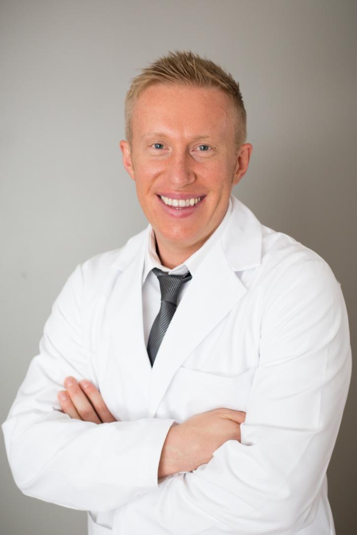 Image for Mountain Valley Wellness with ID of: 1301692