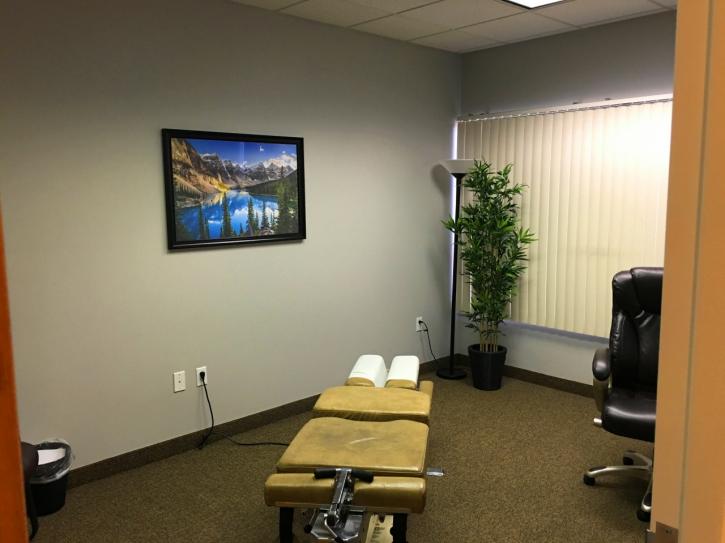 Image for Mountain Valley Wellness with ID of: 1301693
