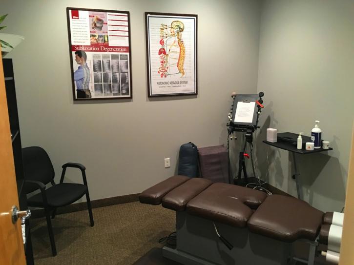 Image for Mountain Valley Wellness with ID of: 1301694