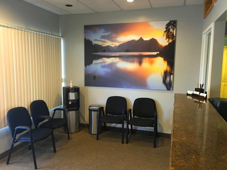 Image for Mountain Valley Wellness with ID of: 1301695