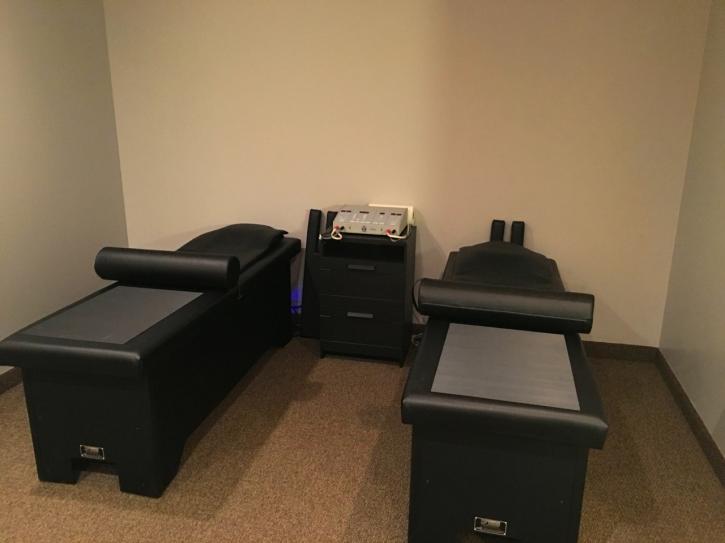 Image for Mountain Valley Wellness with ID of: 1301696