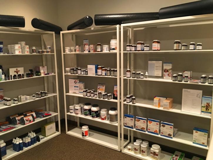 Image for Mountain Valley Wellness with ID of: 1301700