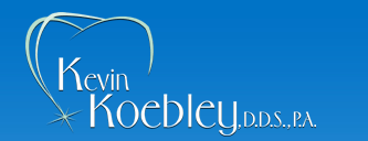 Image for Kevin Koebley DDS PA with ID of: 1301729