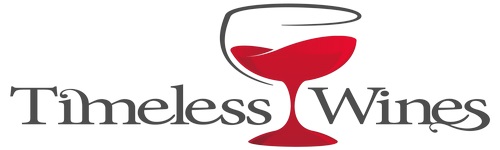Image for www.timelesswines.com - Buy Wine Online with ID of: 1301744