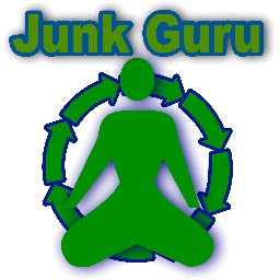 Image for Junk Guru with ID of: 1301751