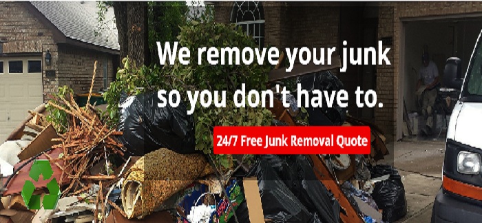 Image for Junk Guru with ID of: 1301753