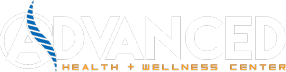 Image for Advanced Health and Wellness Chiropractic with ID of: 1301766