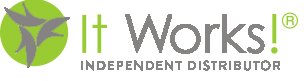 Image for Body Wraps Biz with ID of: 1301805