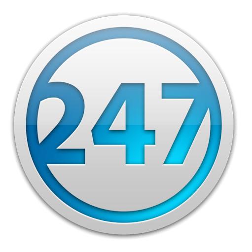 Image for 247 QuickBooks with ID of: 1301814