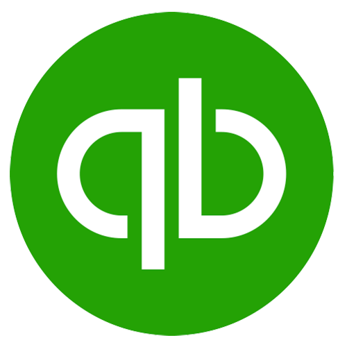 Image for 247 QuickBooks with ID of: 1301818