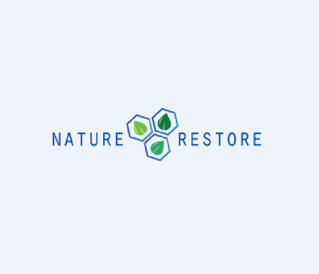 Image for Nature Restore with ID of: 1301835
