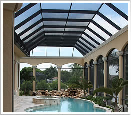 Image for All Quality Construction & Aluminum, Inc. with ID of: 1301852