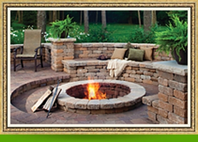 Image for All Quality Construction & Aluminum, Inc. with ID of: 1301856