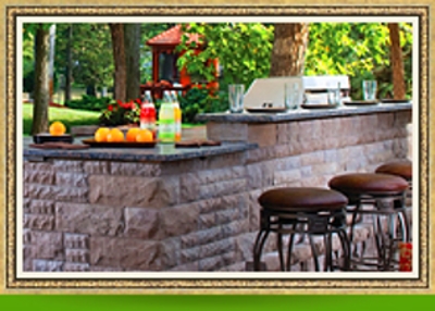 Image for All Quality Construction & Aluminum, Inc. with ID of: 1301857