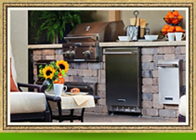 Image for All Quality Construction & Aluminum, Inc. with ID of: 1301858