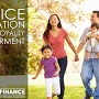Image for Western Finance with ID of: 1301864