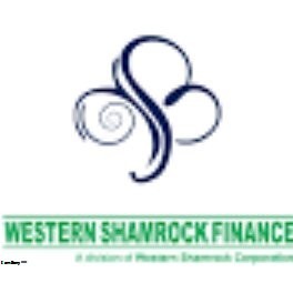 Image for Western Shamrock Finance with ID of: 1301877