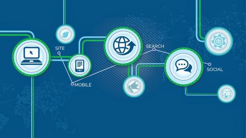 Image for WSI Connect with ID of: 1301894