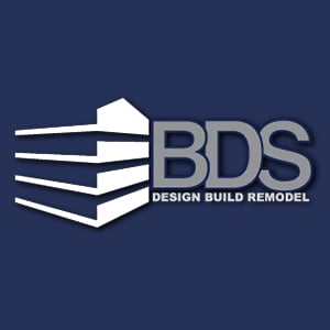 Image for BDS Construction, Inc with ID of: 1301898