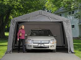 Image for Carport canopy services with ID of: 1301951