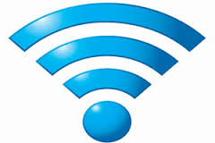Image for Next Generation  Technologies and Solutions for Wireless Communications Analysis with ID of: 1301972