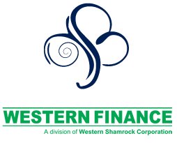 Image for Western Finance with ID of: 1301992