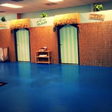 Image for Kymz Tanning Co. with ID of: 1302047