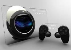 Image for Global Video Game Console  Market Trend 2016 Demand, Size, Share, Analysis, Forecast with ID of: 1302136