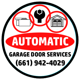Image for AUTOMATIC - Garage Door Service with ID of: 1302149