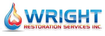 Image for Wright Restoration Services with ID of: 1302150