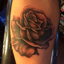 Image for Tattoo Designed with ID of: 1302152