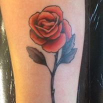 Image for Tattoo Designed with ID of: 1302156