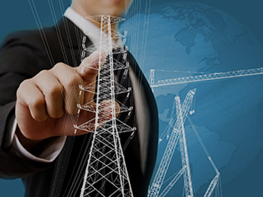 Image for Capex Optimization Strategies - Operator Best Practices for Making the Most of 3G Network Capex with ID of: 1302164
