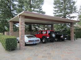 Image for Carport cover services with ID of: 1302170