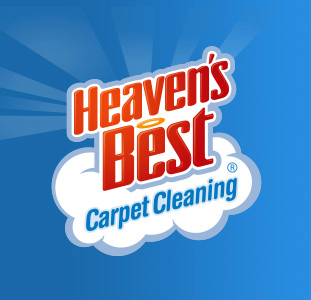 Image for Heaven's Best Carpet Cleaning Pinehurst NC with ID of: 1302182