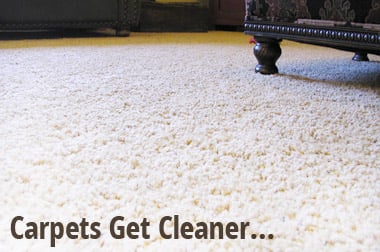 Image for Heaven's Best Carpet Cleaning Pinehurst NC with ID of: 1302201
