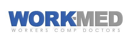 Image for Work-Med with ID of: 1302207