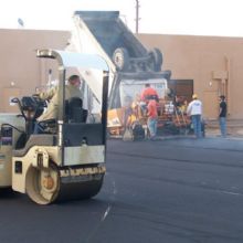 Image for Camelback Paving, Inc. with ID of: 1302233