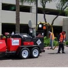 Image for Camelback Paving, Inc. with ID of: 1302235