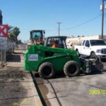 Image for Camelback Paving, Inc. with ID of: 1302238