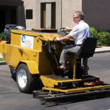 Image for Camelback Paving, Inc. with ID of: 1302253