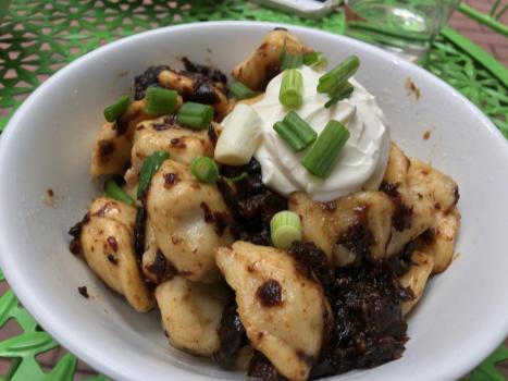 Image for Pel Meni Dumpling Tzar with ID of: 1302326