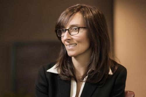 Image for EHG Law Firm with ID of: 1302331