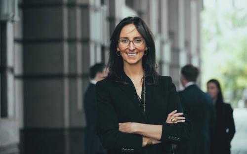 Image for EHG Law Firm with ID of: 1302338