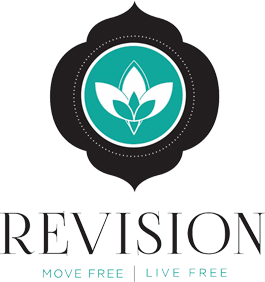 Image for beverly hills chiropractor with ID of: 1302374